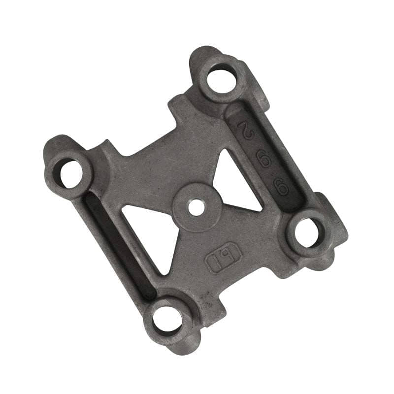 Nockenwellenhalter Nockenwellenbrücke 90615