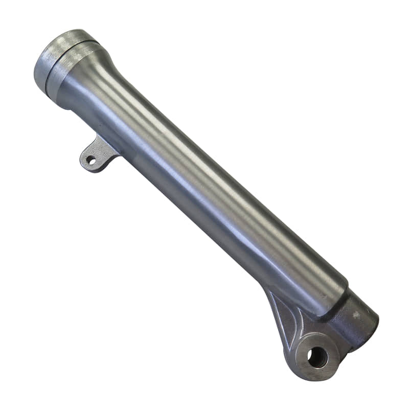 Adly Scoody 50 Tauchrohr Tauchstab 50ccm 2Takt 51510-107-001 Motorroller.de Innenrohr Innenstab Innenstange Tauschstange Minarelli liegend Scooter