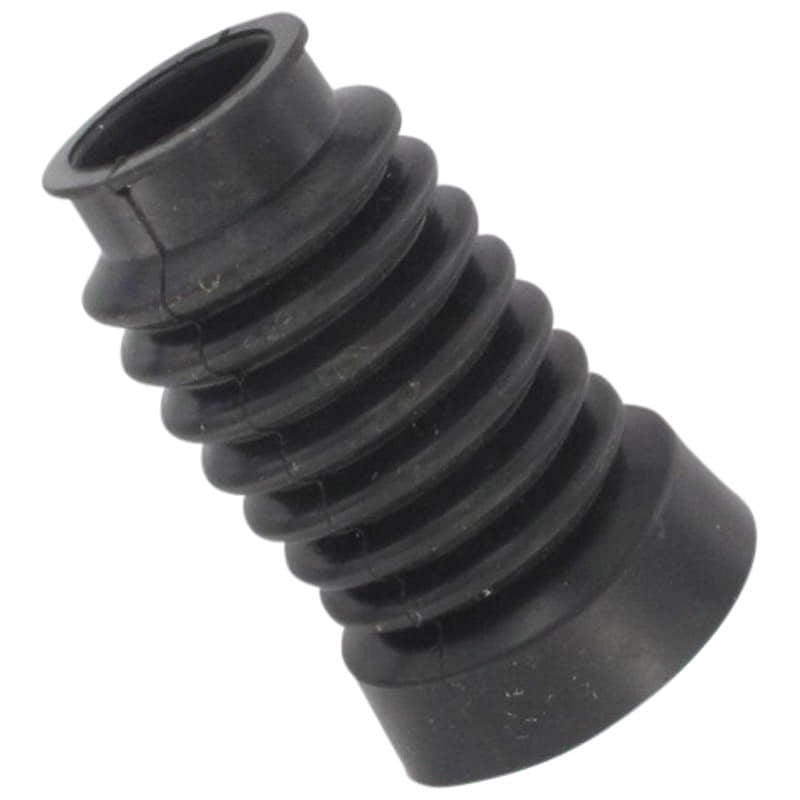 Rex RS400 Gabelbalg 50ccm 4Takt Manschette Faltenbalg Motorroller.de 139QMB JSD50QT-13 50cc 4T 139QMA Balk für Gabel Faltenbalk