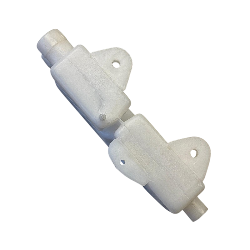 CPI SX 50 Supercross Öltank 50ccm 2Takt 1E40MB.13.01 Motorroller.de Öl-Tank Oil-Tank Oiltank Schmiermitteltank 2Takter-Öltank Schmiermittel-Tank