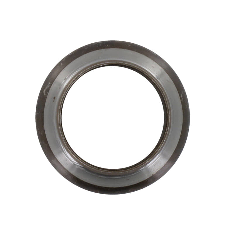 Lagerkranzsitz oben Lenkkopflager Znen Euro 4 50301-F8-9000