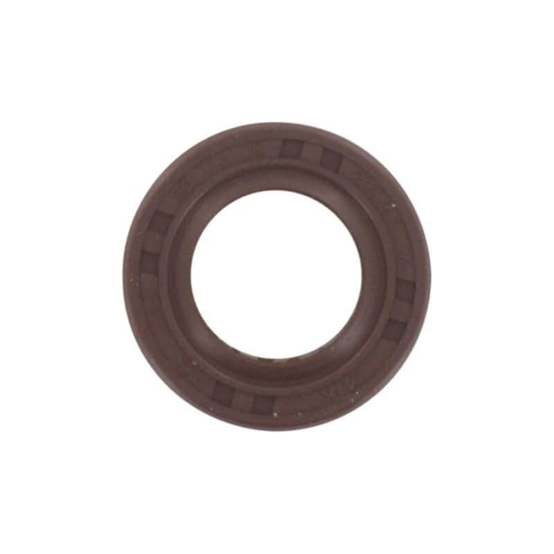 Simmer-Ring 31111403 von Motorroller.de