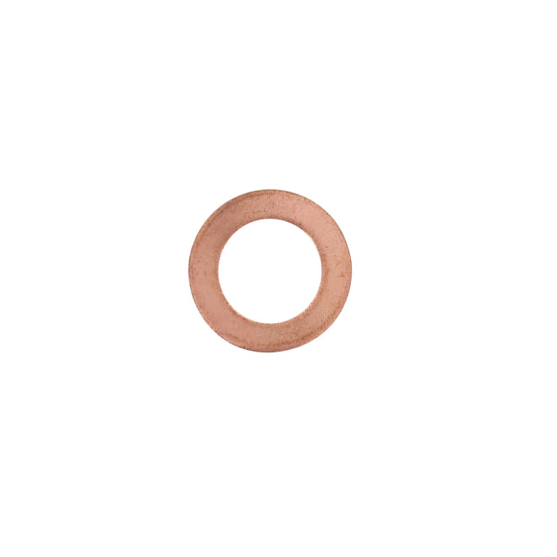 Unterlegscheibe 12 Distanz-Scheibe 152MI-021014