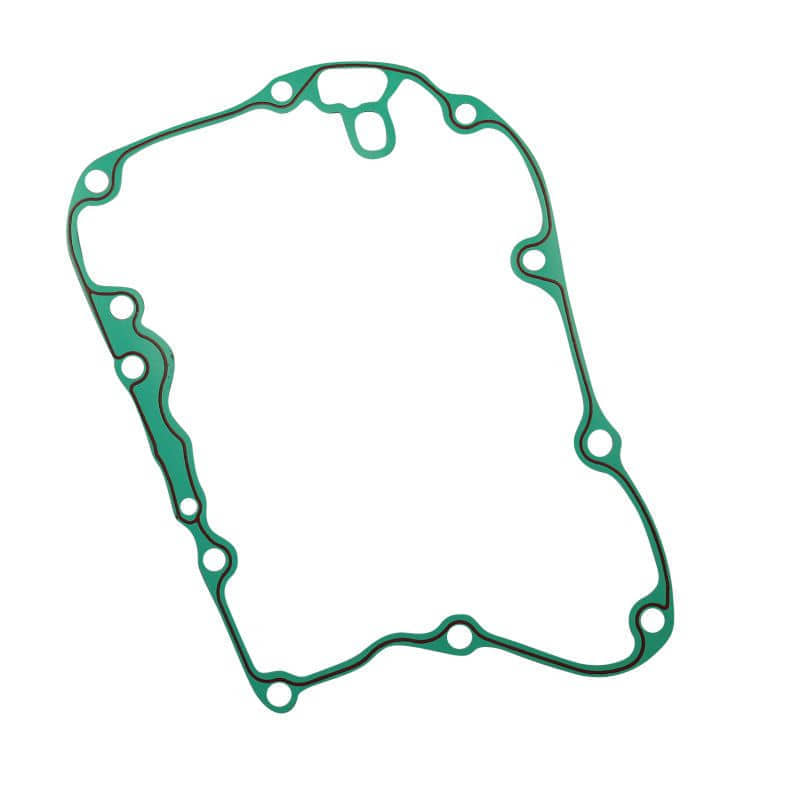 Kreidler Insignio 125 2.0 Dichtung Kurbelgehäusedeckel 125ccm 4Takt 750071 Motorroller.de Kurbelgehäusedichtung Motorroller Scooter Original