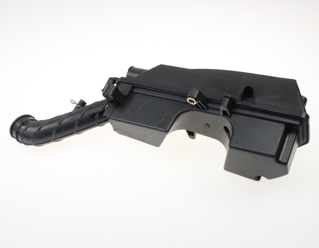 ATU City Star Luftfilterkasten 50ccm 4Takt Luft-Filter Motorroller.de Luftfiltergehäuse Explorer 50cc 4T Luftfiltermatte Luftfilter-Kasten