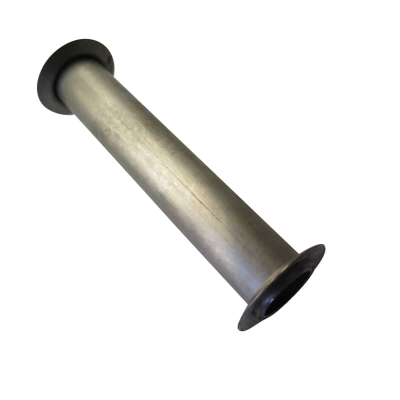 Bolzen Zapfen E1486020000 von PGO
