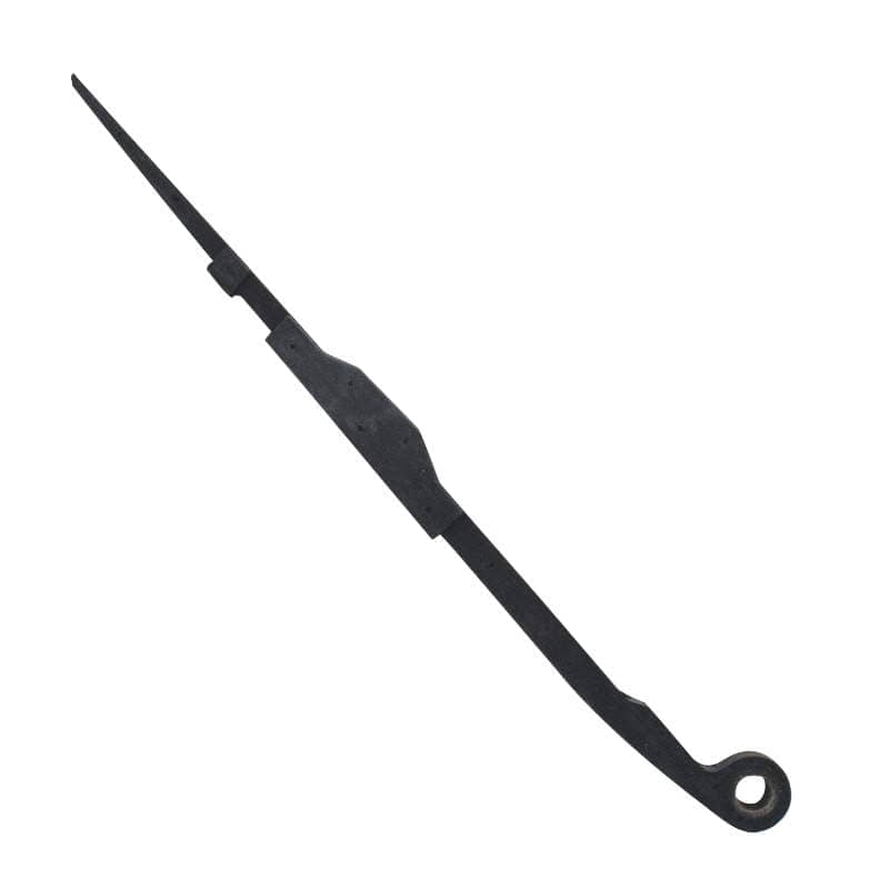 PGO Stranger 50 Steuerkettenschiene E0302 Motorroller.de Kettenführung Führungsschiene Benzhou Yiying