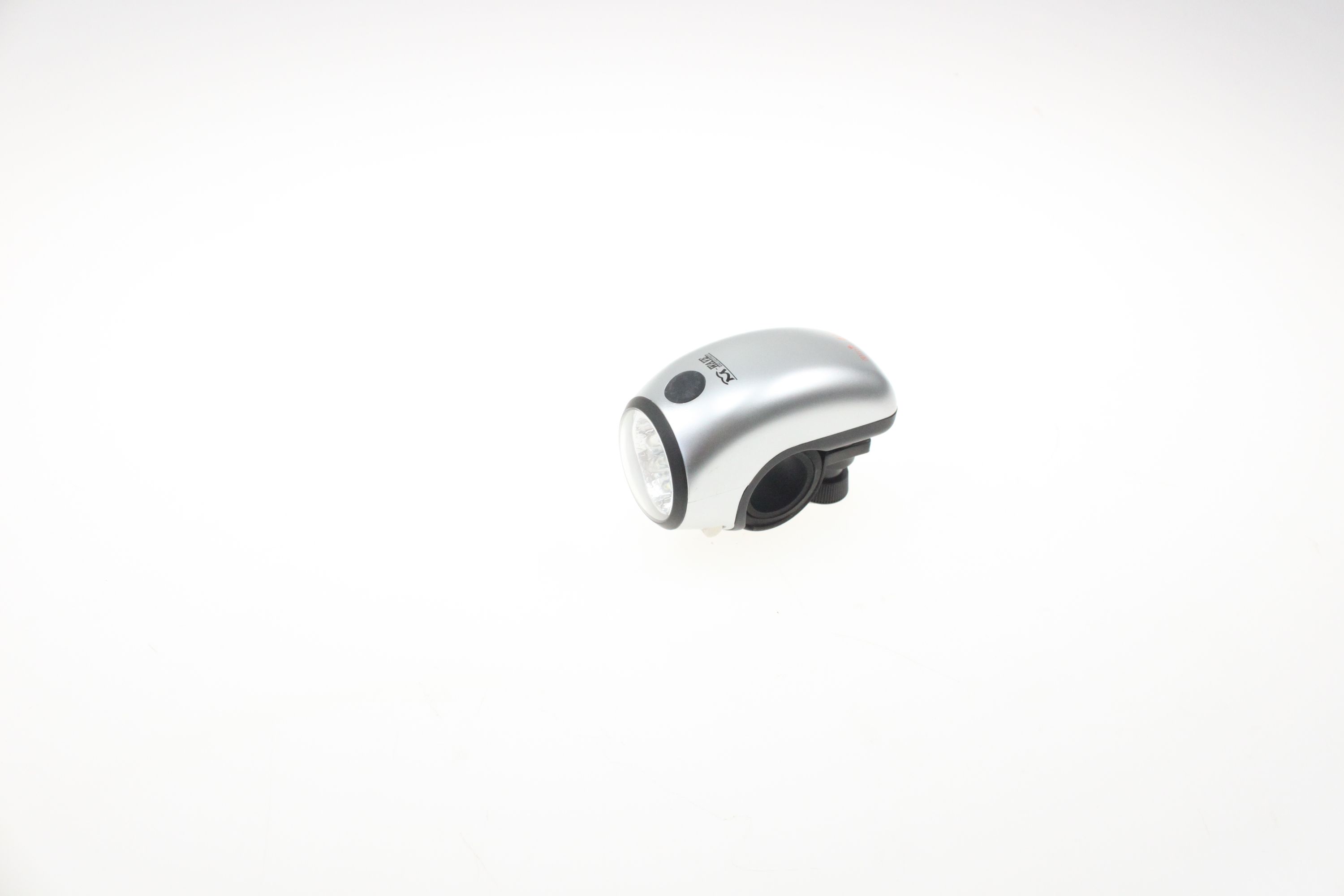Sicherheitsleuchte,SMART,LED 30624
