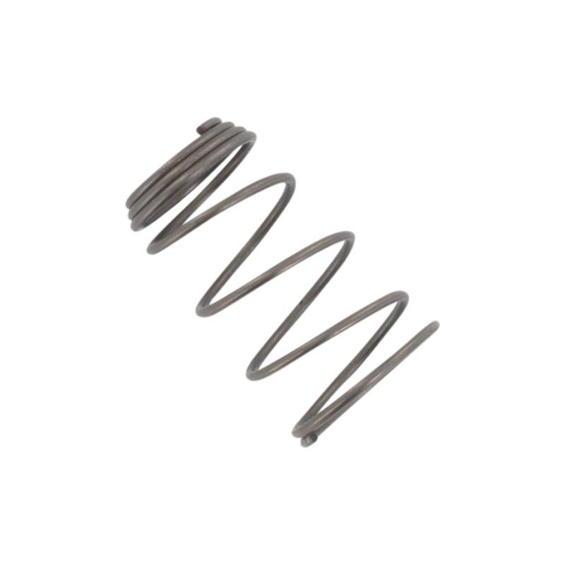 Feder Ölsieb Aeon Overland 180 Druck Ölfilter 180ccm 4Takt Motorroller.de Ölfiltersieb Ölsiebfeder Federdruck 170ccm-4Takt Quad ATV UTV Ersatzteil