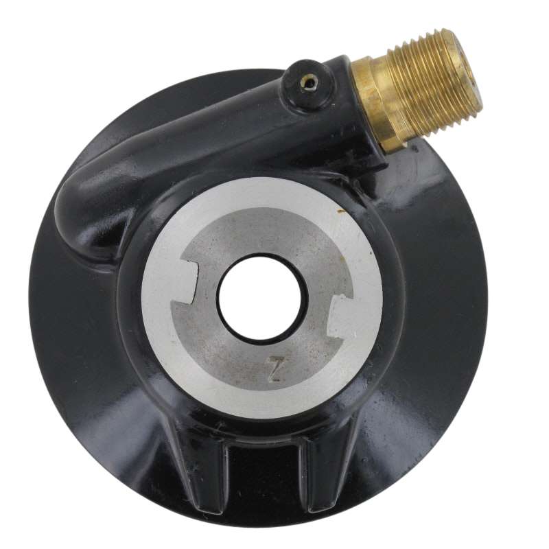 Tachoantrieb von Jincheng Monkey Tachoschnecke 54600-A0300-A