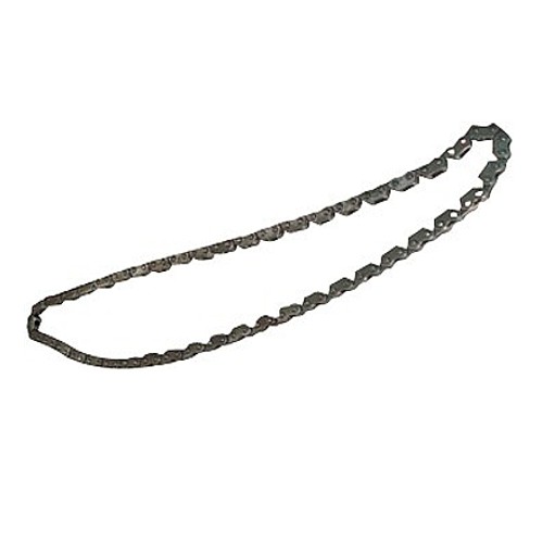 Ventilsteuerkette 82 Gl. 4Takt 50ccm 1.20.13.10.04000