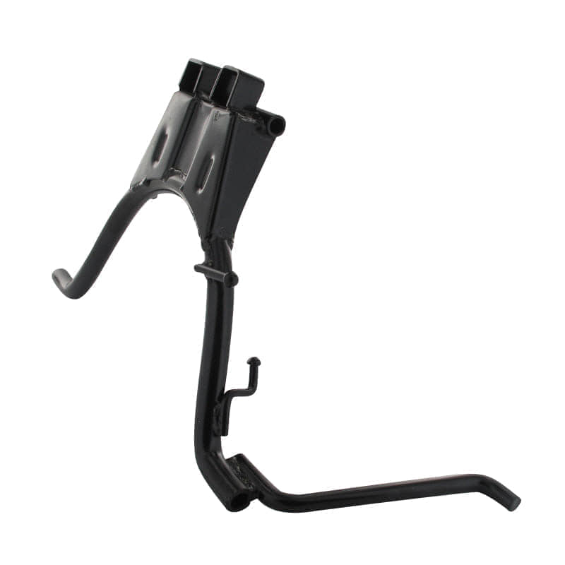 Hauptständer Haupt-Staender Standfuß PGO ,P1461004600