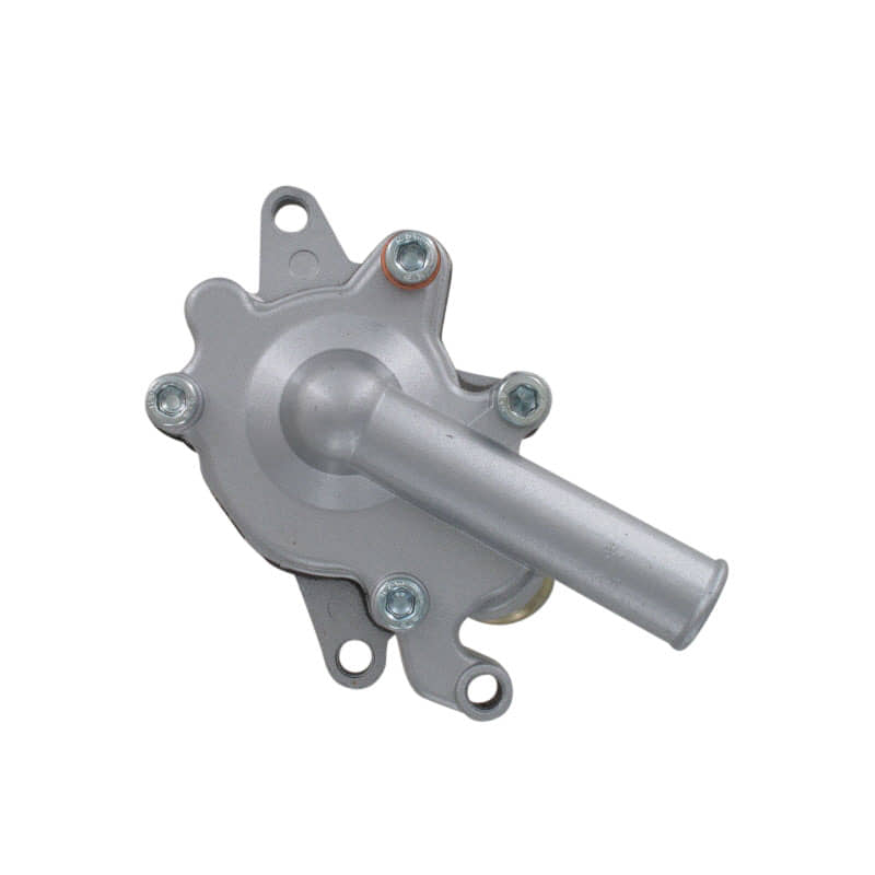 Wasserpumpe 250ccm 4Takt 279255000000 Motorroller.de Wasserumlaufpumpe 250ccm-4Takt Scooter Ersatzteil Service Inpektion