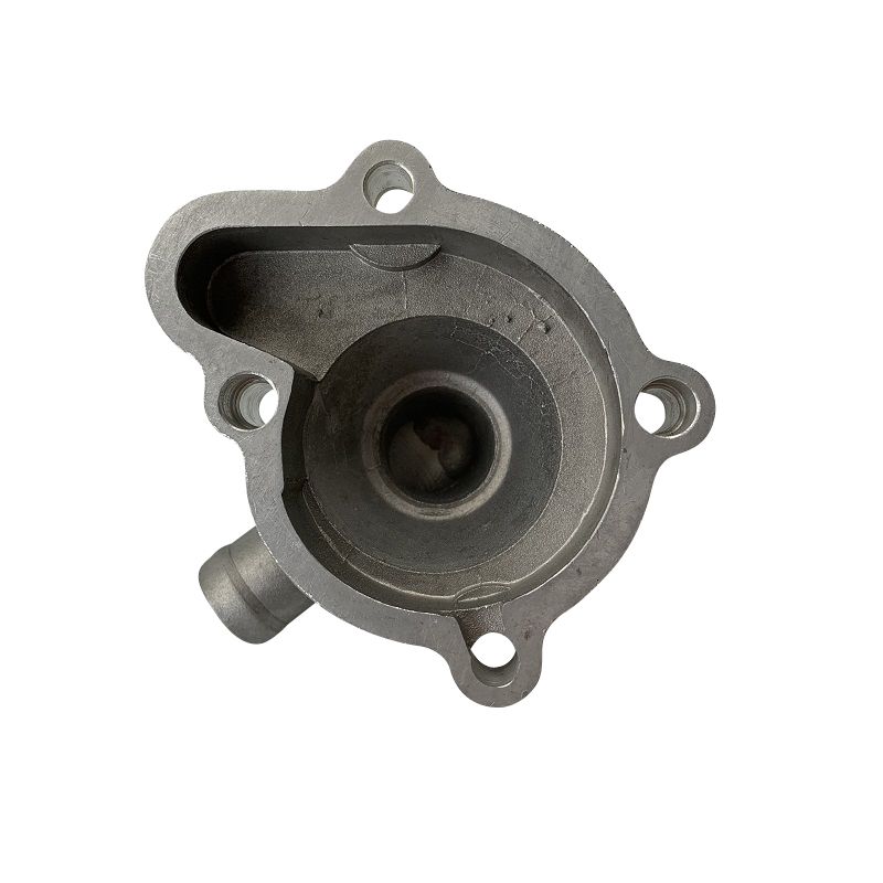 Gehäuse Kühlwasserpumpe Tongjian Hülle Umbauung 250ccm 4Takt Motorroller.de 250ccm-4Takt Buggy Strassenbuggy 250 Sport Straßenbuggy 250 Ersatzteil