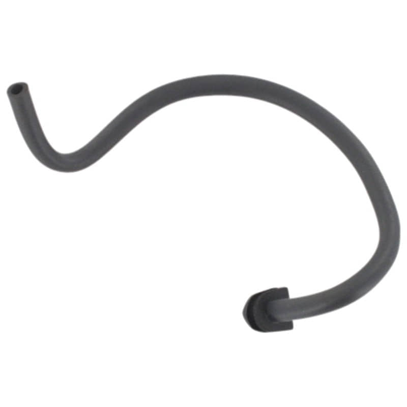 Adly Cat 125 Ablaufleitung 125ccm 4Takt Ablaufschlauch Motorroller.de Entlüftungsschlauch HerChee 125cc 4T