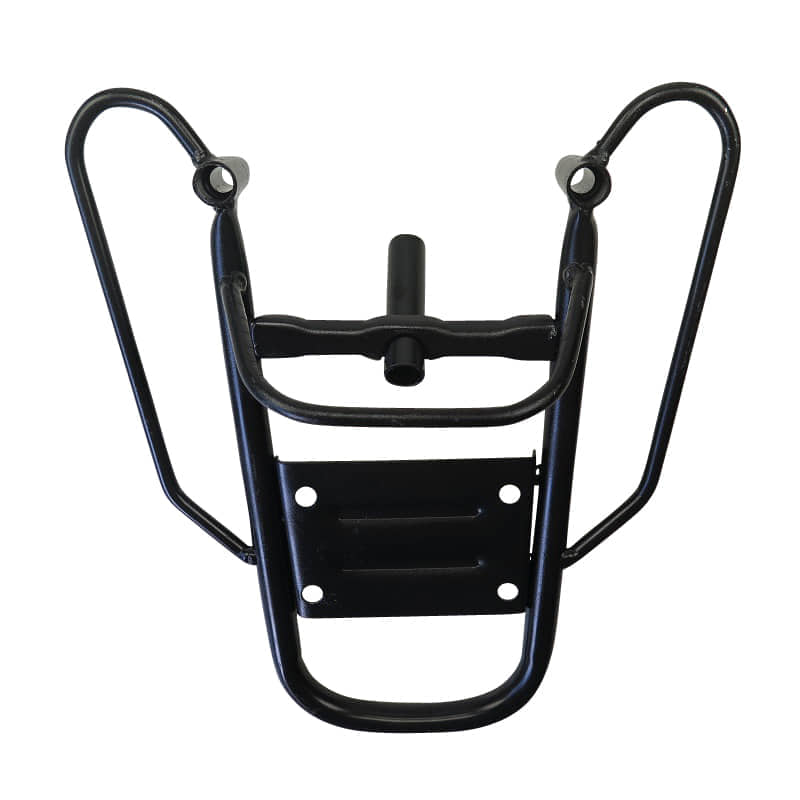 AGM GMX 460 Sport Gepäckträger 50ccm 4Takt 81200-KY-9100 Motorroller.de Topcase-Halterung Kofferträger Gepäck-Träger Topcasehalterung Koffer-Träger