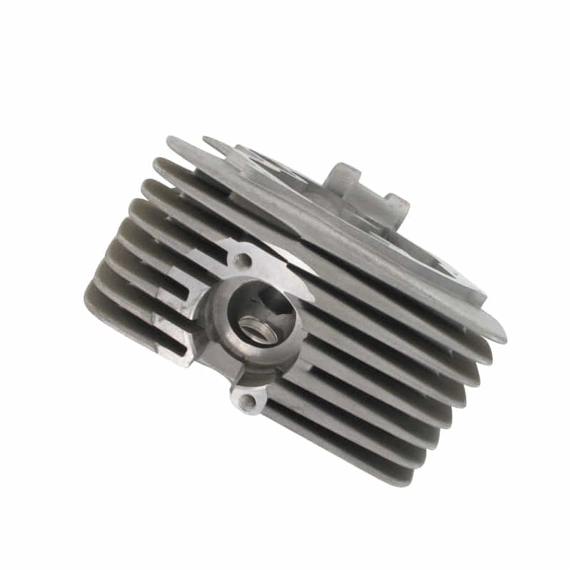 SMC Quad 250 Zylinderkopf ATV 250ccm 4Takt 11121-CHI-00 Motorroller.de Zylinder-Kopf Zylinder-Deckel Zylinderdeckel Zylinder-Head Zylinder-Heads UTV