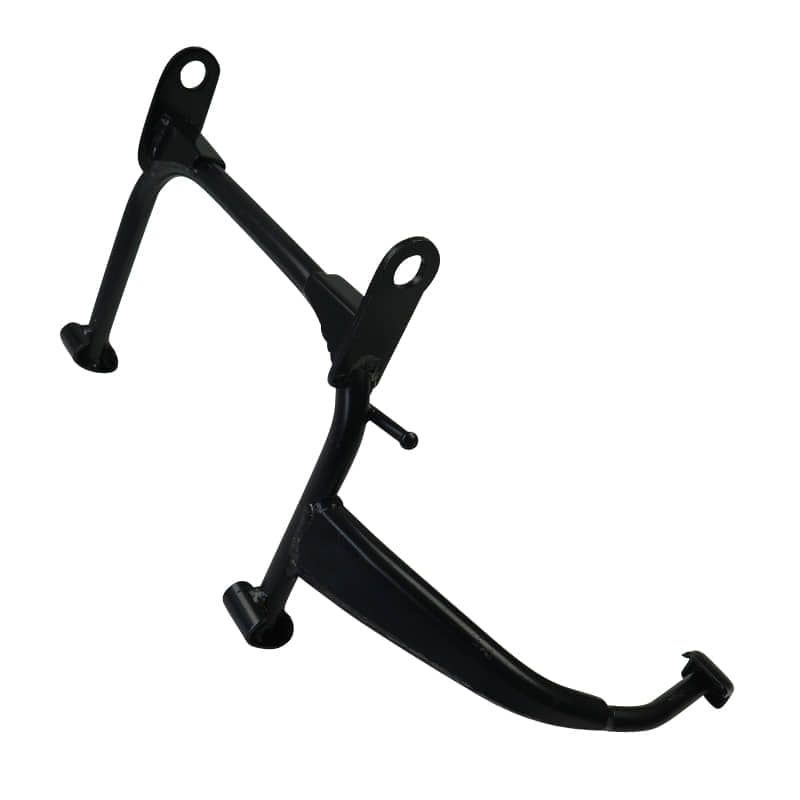 Hauptständer schwarz (60) Rollerständer C1461006600