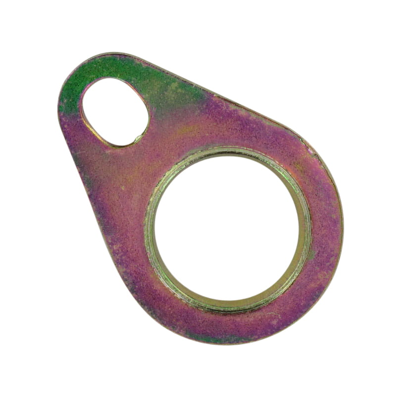 PGO Gummiführung Big Max 50 Kabelring Roller P1706520000 Motorroller.de Big Max 90 Mokick Ersatzteil Service Inpektion Direktimport