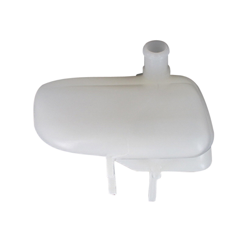 PGO Öltank Ligero 50 Öl-Tank Oil-Tank Oiltank 50ccm 2Takt Motorroller.de Schmiermitteltank 2Takter-Öltank Schmiermittel-Tank PGO 50ccm-2Takt Scooter