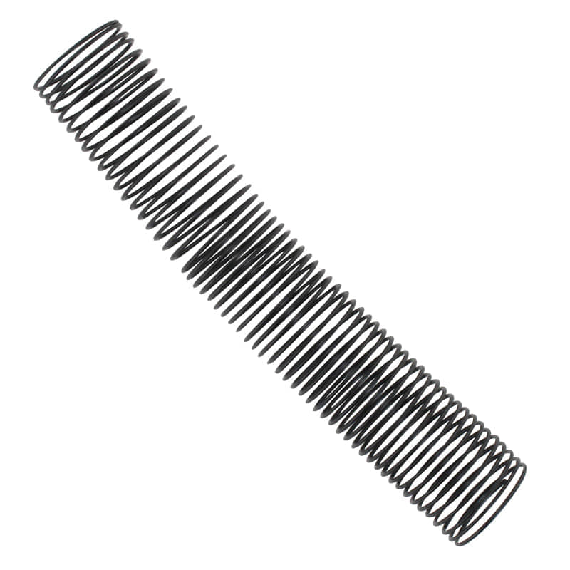 Feder Knickschutz Wasserschlauch Tongjian 172MM-023009