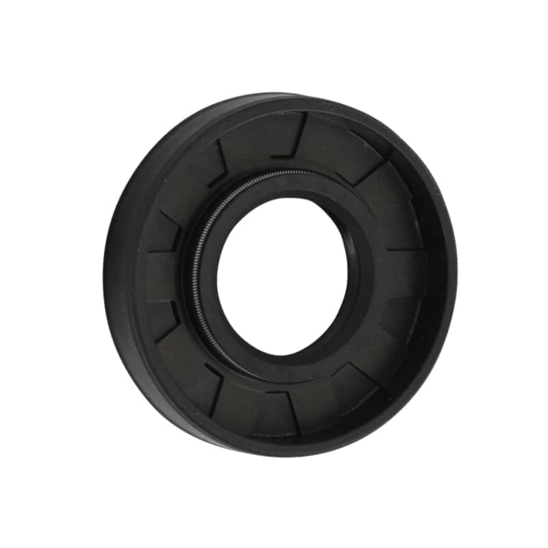 Simmerringe links 20 x 42 / 43 8 9 93110-20428