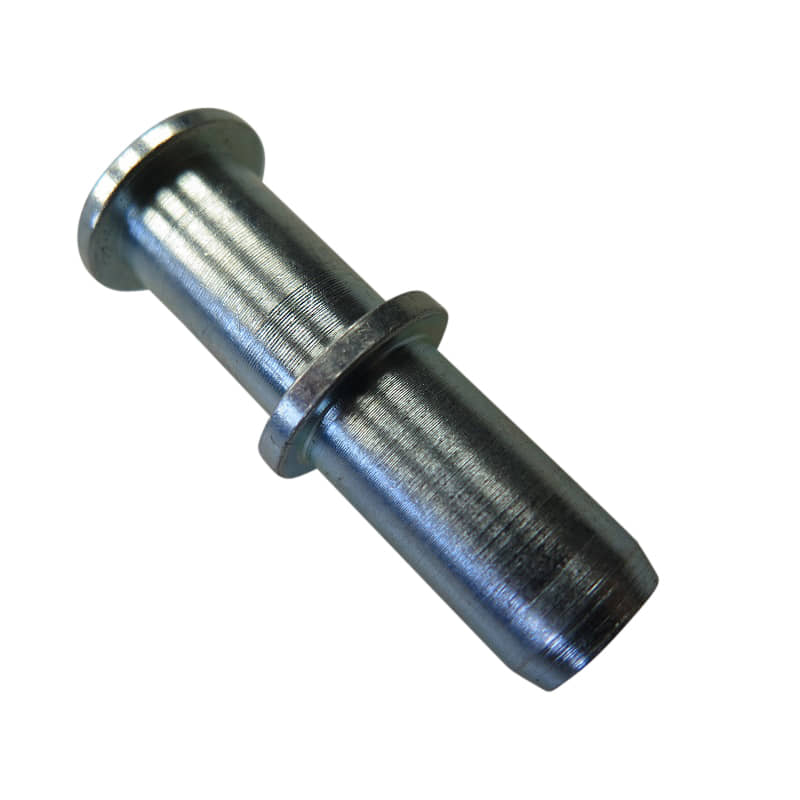 SMC Off Road 50 Arretierbolzen Quad 50ccm 2Takt 32326-SK2-00 Motorroller.de Zapfen Bremsbelagwiderlager ATV UTV Ersatzteil Service Inpektion