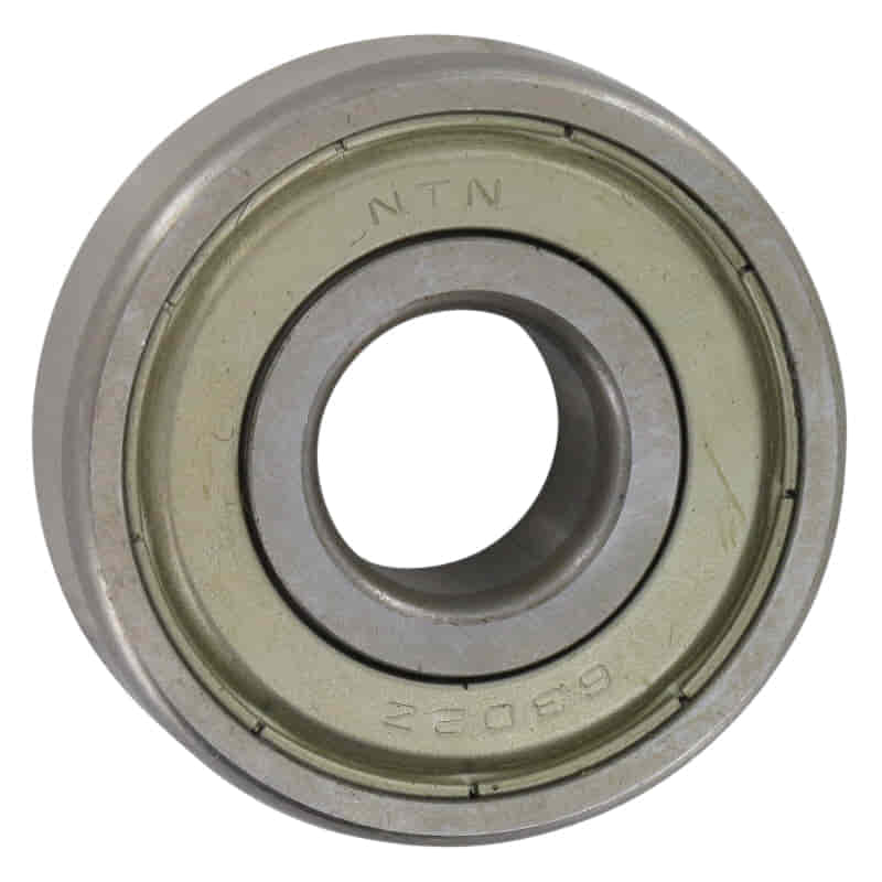 SMC Chopper 125 Kugellager Roller 125ccm 4Takt 93320-154213Z Motorroller.de Wälzlager Rillenkugellager Nadellager Rollenlager Kugel-Lager Wellenlager