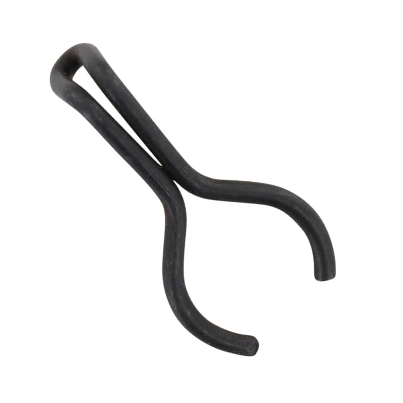 Feder Ausgleichsfeder FIG. 12 NO. 09B