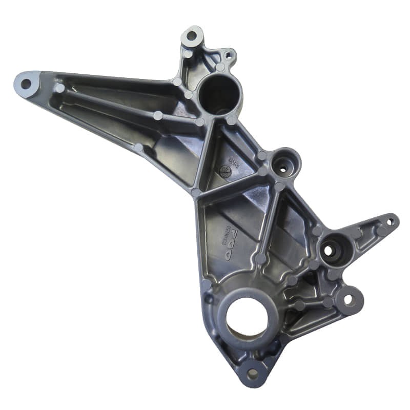 PGO G-Max Motorhalter hinten Achse 125ccm 4Takt M2406830000 Motorroller.de Motorträger Motorhalterung Motor-Halter Motor-Halterung Motor-Lager Scooter