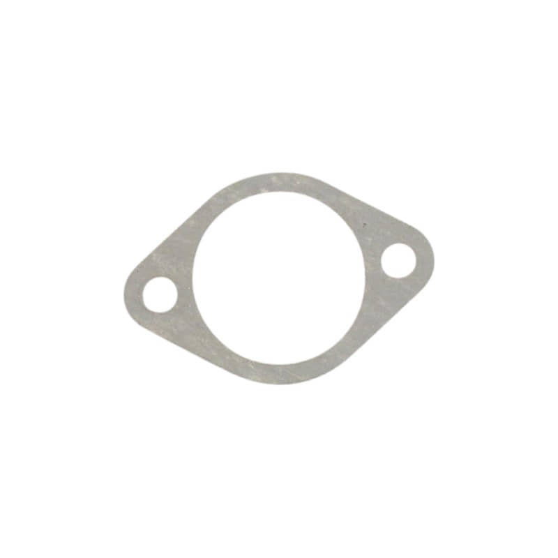 Aeon Cobra 400 Basic Dichtung Steuerkettenspanner 125ccm 4Takt 14523119-002 Motorroller.de Dichtung-Kettenspanner Abdichtung Kettenspannerdichtung ATV