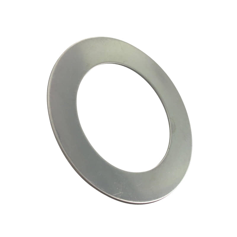 PGO Dichtung Stoßdämpfer unten Dichtscheibe 125ccm-4Takt C144C130000 Motorroller.de Abdichtung SEAL Gasket PGO 125ccm-4Takt Dreiradroller TR3 50 Mofa