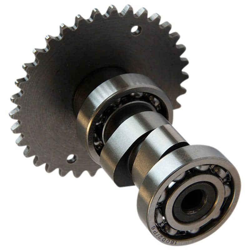 Nockenwelle 34Zähne 139QMA 139QMB Kipphebelwelle BT3001