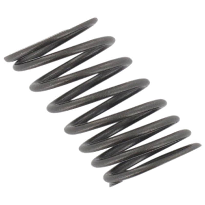 Ventilfeder außen Springfeder 14751-SQ5A-9000