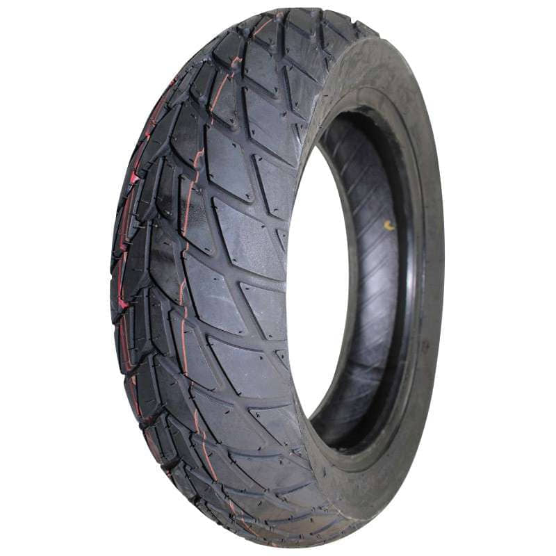 Reifen Roller 130/60-13 60P M+S Decke Mantel Motorroller.de