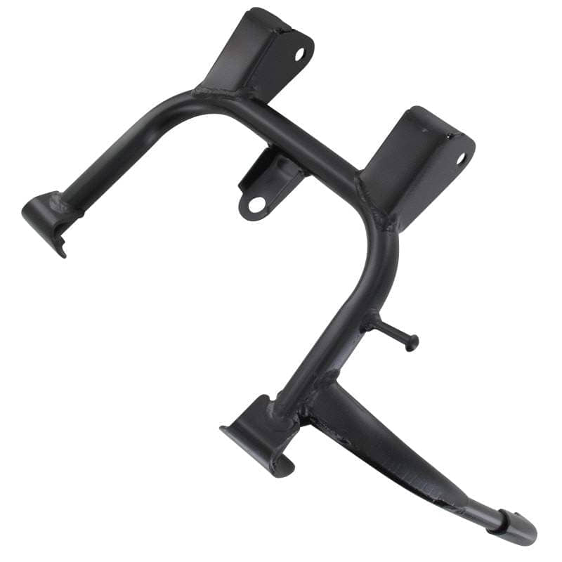 AGM GMX 460 Sport Hauptständer 50ccm 4Takt 50500-KY-9000-M Motorroller.de Zweibeinständer Roller-Ständer Rollerständer Mittelständer Stand-Fuß Scooter