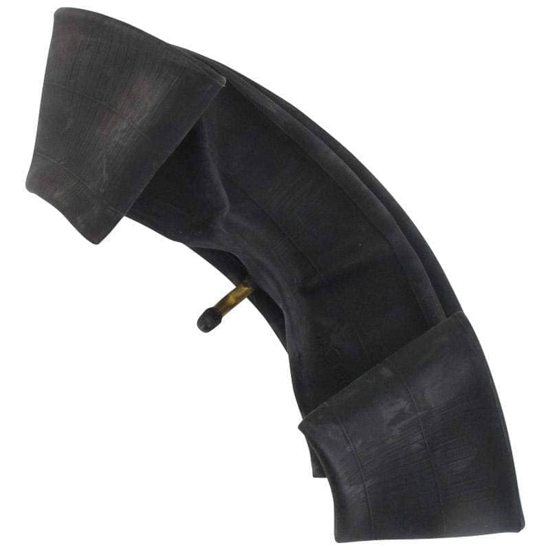 Adly Cat 50 Reifenschlauch 13Zoll 50ccm 4Takt 0.564.284-8 Motorroller.de 130/60-13 Radschlauch Hinterradschlauch Vorderradschlauch 139QMB Scooter