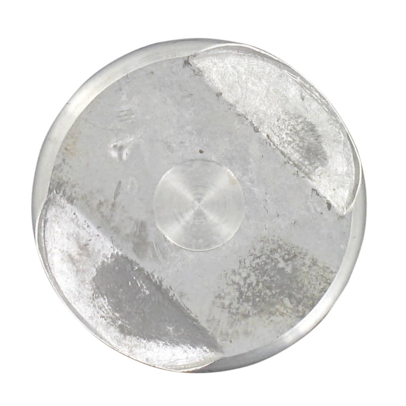 Kolben Piston Jincheng 139FM-2001 Motorroller.de