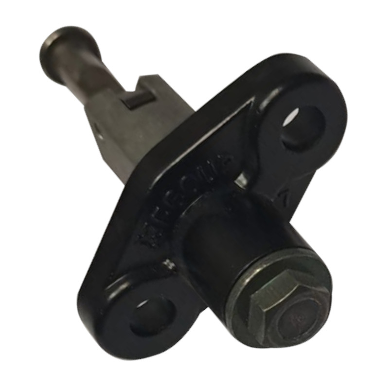 Kreidler Supermoto Enduro 125 Steuerkettenspanner 125ccm 4Takt 12830QK01010-009 Motorroller.de Spannvorrichtung Kettenspannvorrichtung Ketten-Spanner