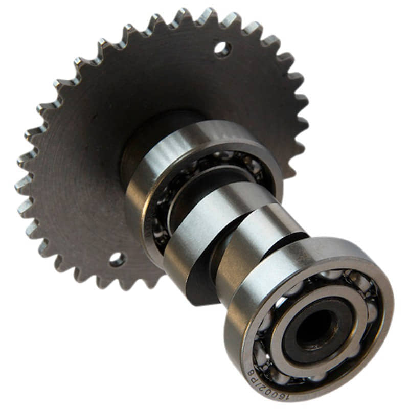 Nockenwelle 34 Zähne YYGY0500314