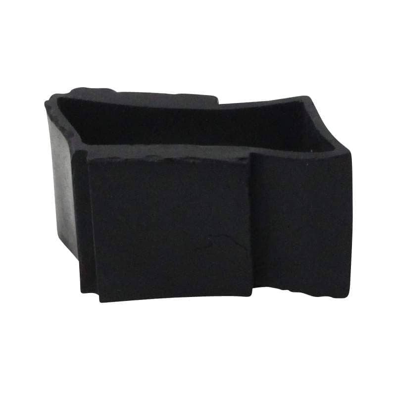 Haltegummi CDI Einheit CDI-HG1