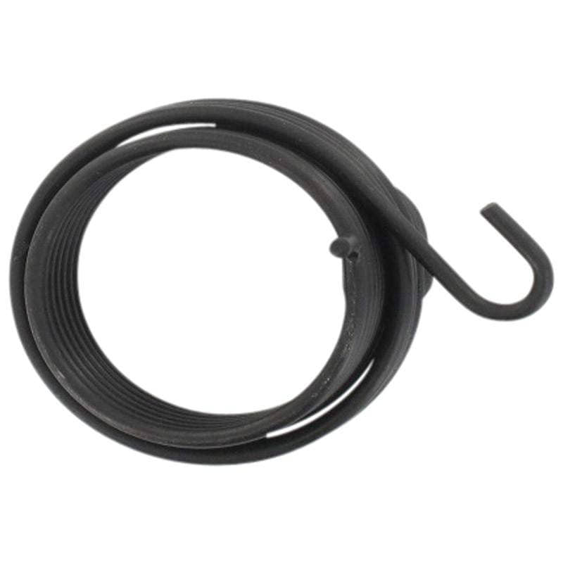 Adly TB 50 Rückholfeder Feder Torsionsfeder Roller Motorroller.de HerChee 50ccm 2Takt 50cc 2T Spannfeder Federklammer Haltefeder