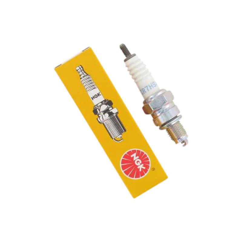Zündkerze NGK CR7HSA, Gruppe C 31120404-2
