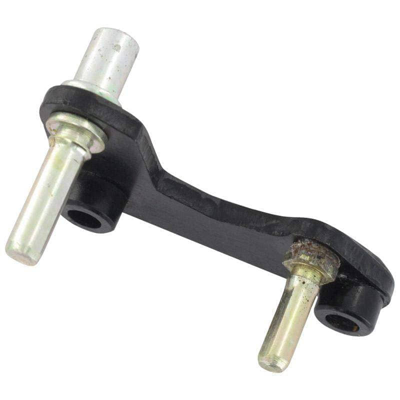 Jonway 1E40QMB Halter Bremssattel Bremssattelhalter Motorroller.de Bremszange AGM 50ccm 2Takt YY50QT-28 50cc 2T Minarelli