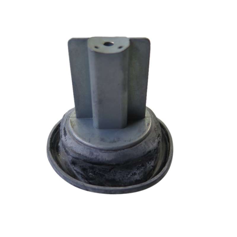 Adly Gasschieber ATV 150 Sport Vergasermembran 150ccm 4Takt Motorroller.de Vergaserschieber Vergaser-Membrane Vergasermembrane Vergaser-Schieber Quad