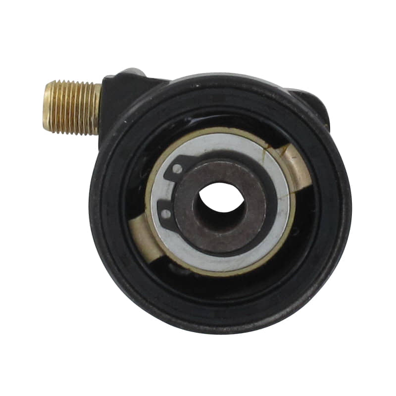 AGM GMX 460 Sport Tachoantrieb 50ccm 4Takt 44800-KY-9000 Motorroller.de Tachowellenantrieb Tachometerantrieb Tacho-Schnecke Tachometerzahnrad Scooter