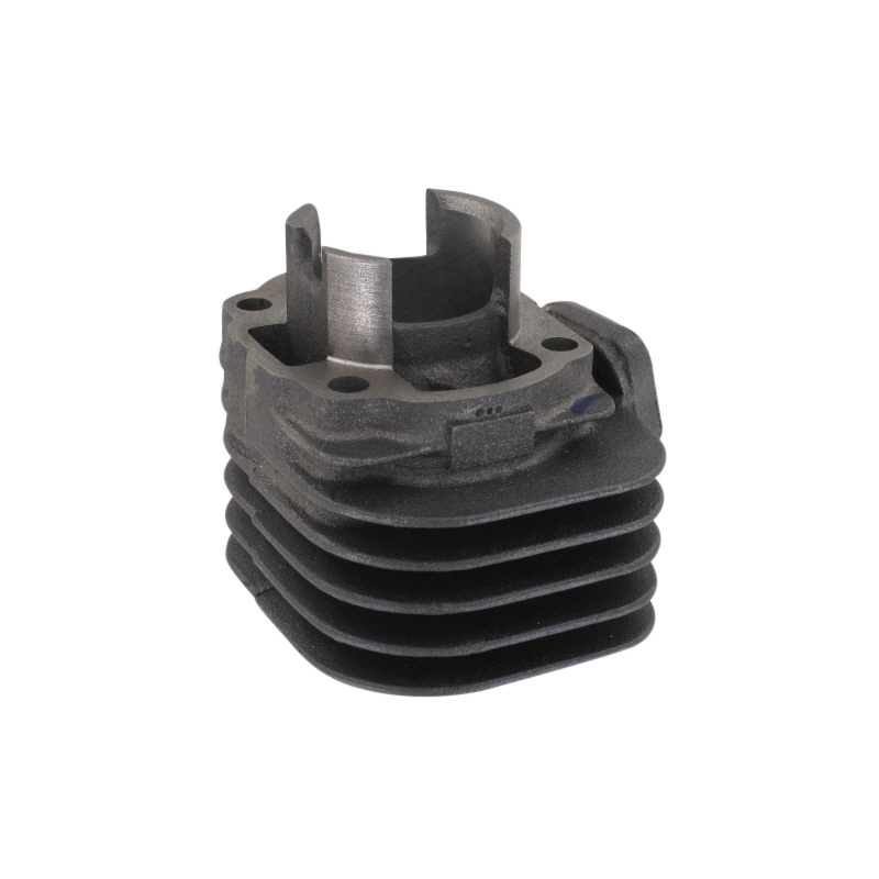 PGO PMX 50 Zylinder 50ccm-2Takt Motorzylinder Grauguss 50ccm 2Takt P10640100001 Motorroller.de Grauguss-Zylinder Gusszylinder Aluzylinder Scooter