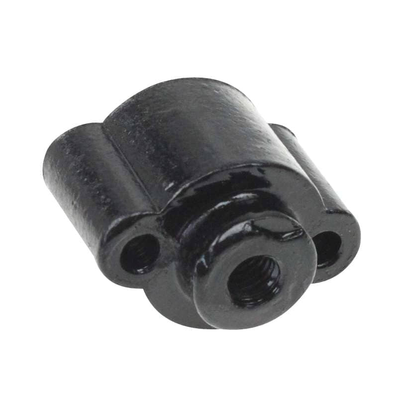 Abdeckung Schaltjoch Tongjian Abdeckhaube Kappe 150ccm 4Takt Motorroller.de Deckel Schutz Verkleidung Platte Cover Blende Schutzhaube Buggy Ersatzteil