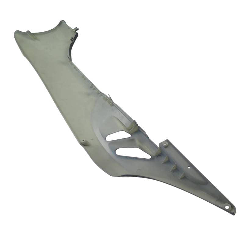 Seitenleiste rechts Jonway Rallox YY250T Ranger YYZX25016010