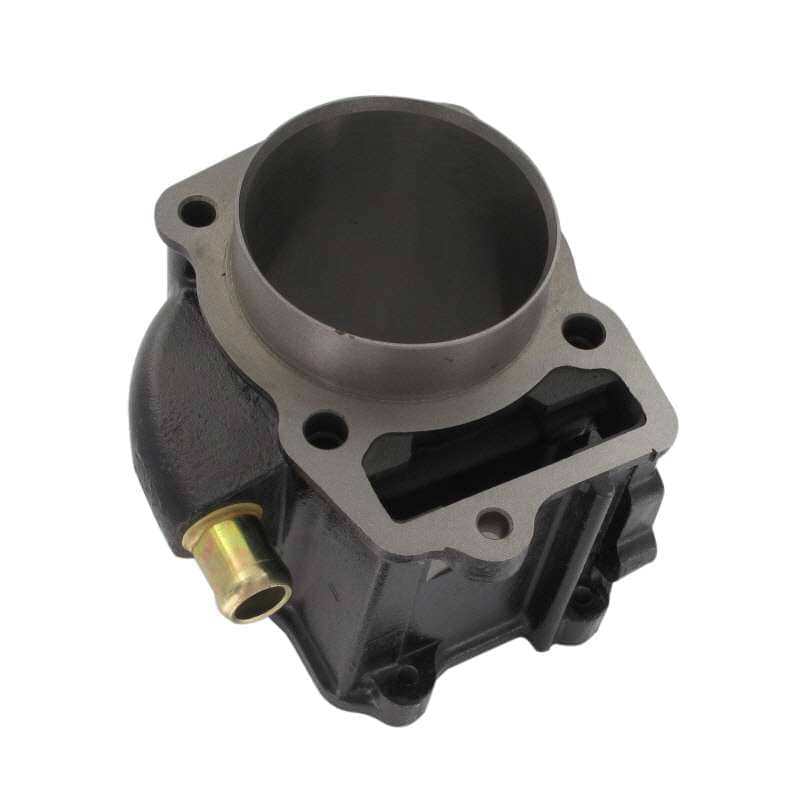 Zylinder 250ccm 41 Motorzylinder Tongjian 172MM-1190
